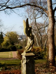 20120323Friedhof_St_Johann5