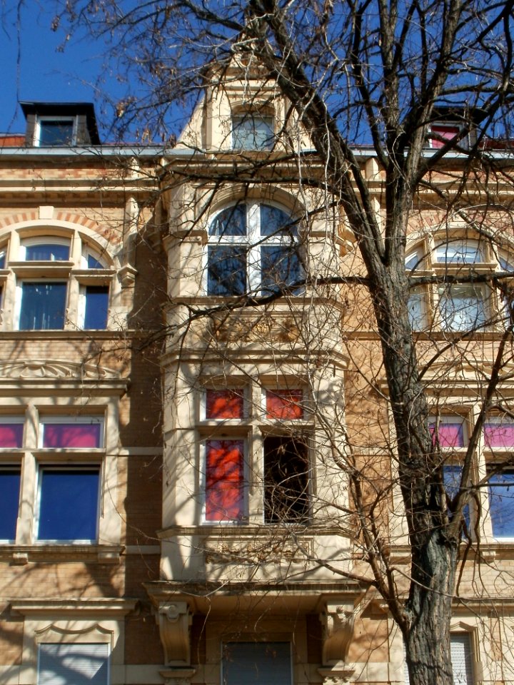 20120322Mozartstr7_Saarbruecken3