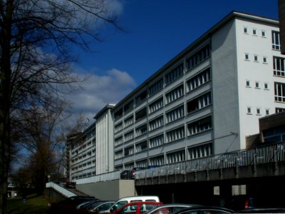 20120308Finanzamt_Saarbruecken1