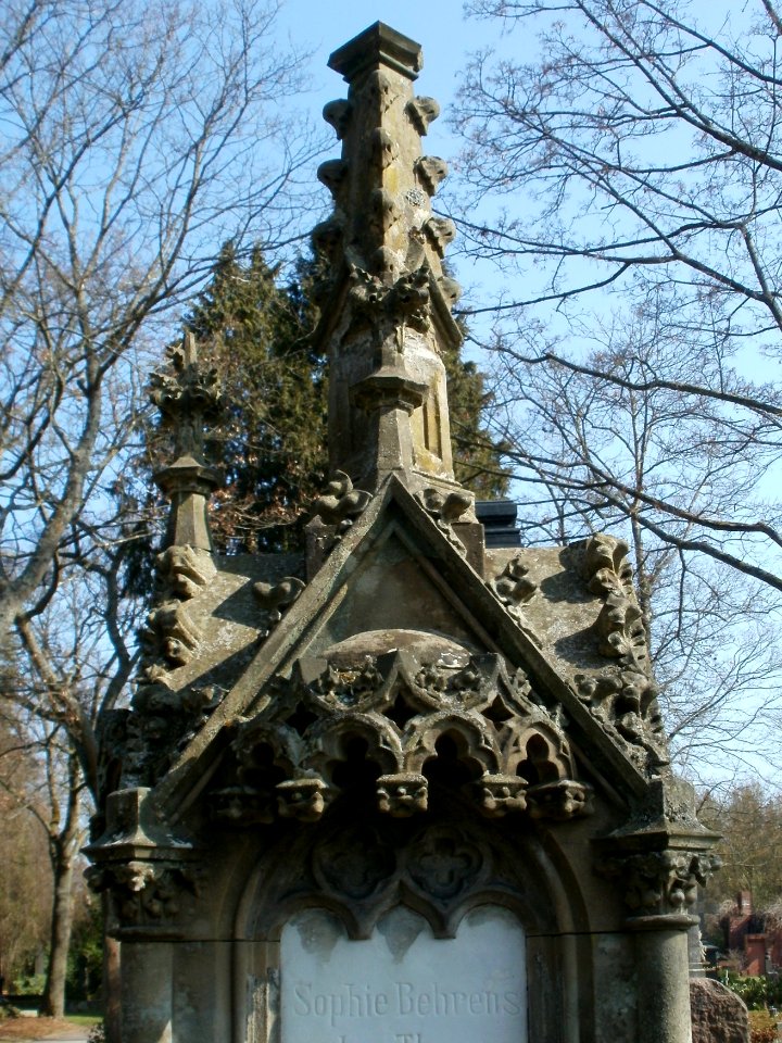 20120323Friedhof_St_Johann4