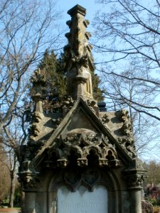20120323Friedhof_St_Johann4
