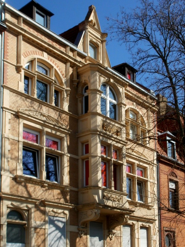 20120322Mozartstr7_Saarbruecken2
