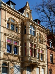 20120322Mozartstr7_Saarbruecken2