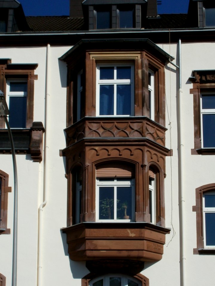 20120322Mozartstr9_Saarbruecken3