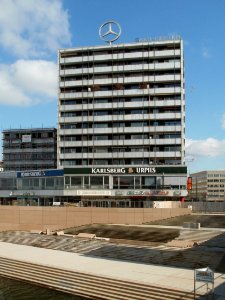 20120308Berliner_Promenade_Saarbruecken4
