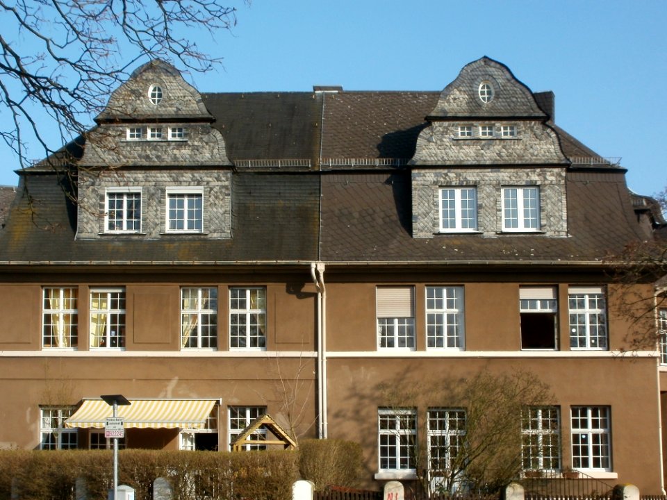 20120323Graf-Johann-Str2-4_Saarbruecken