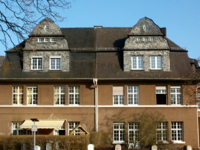 20120323Graf-Johann-Str2-4_Saarbruecken