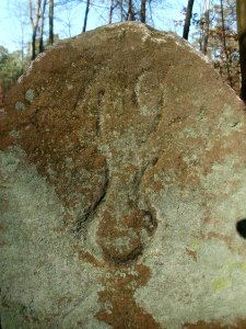 20120315Grenzstein_Hoher_Stein12
