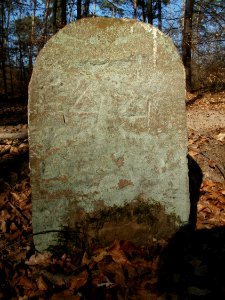 20120315Grenzstein_Hoher_Stein07