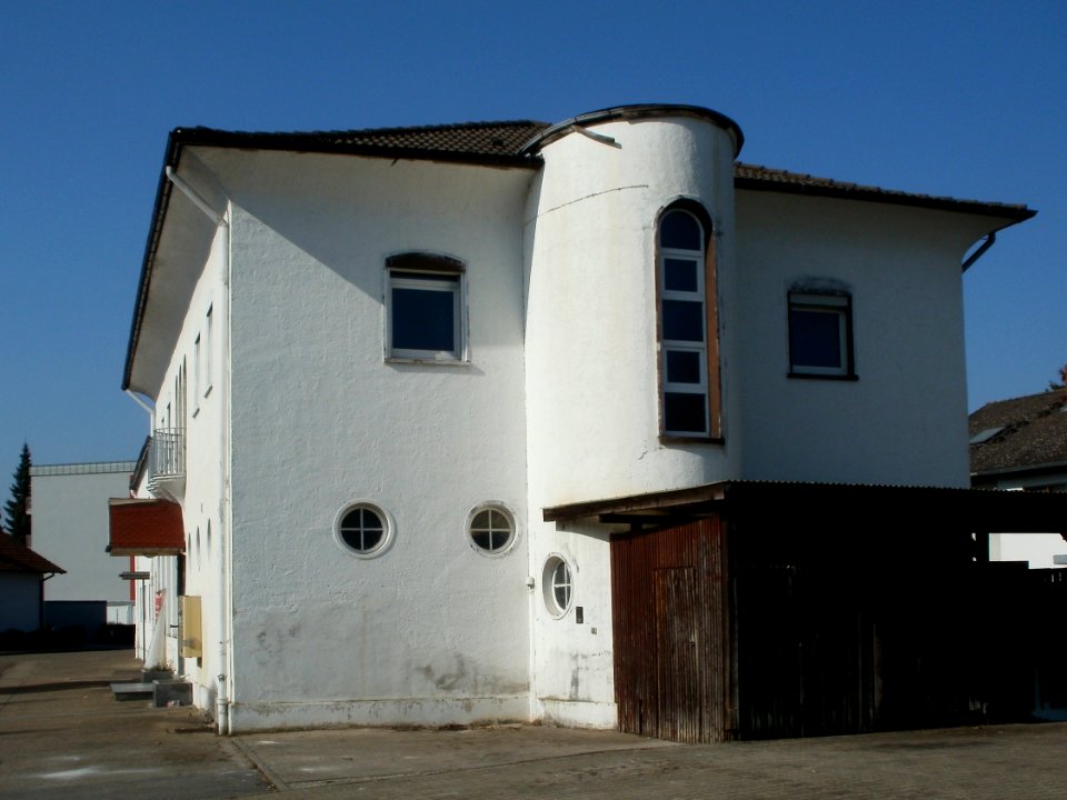 20120316Volkshaus_Hockenheim08