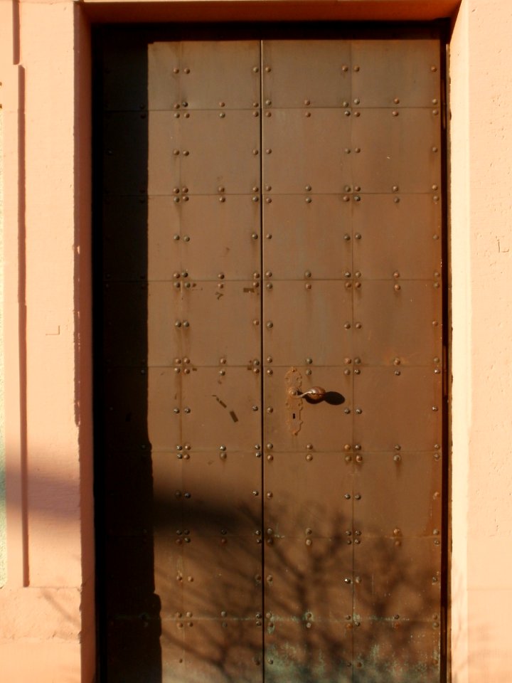 20120314Ev_Kirche_Altlussheim3