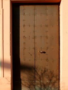 20120314Ev_Kirche_Altlussheim3