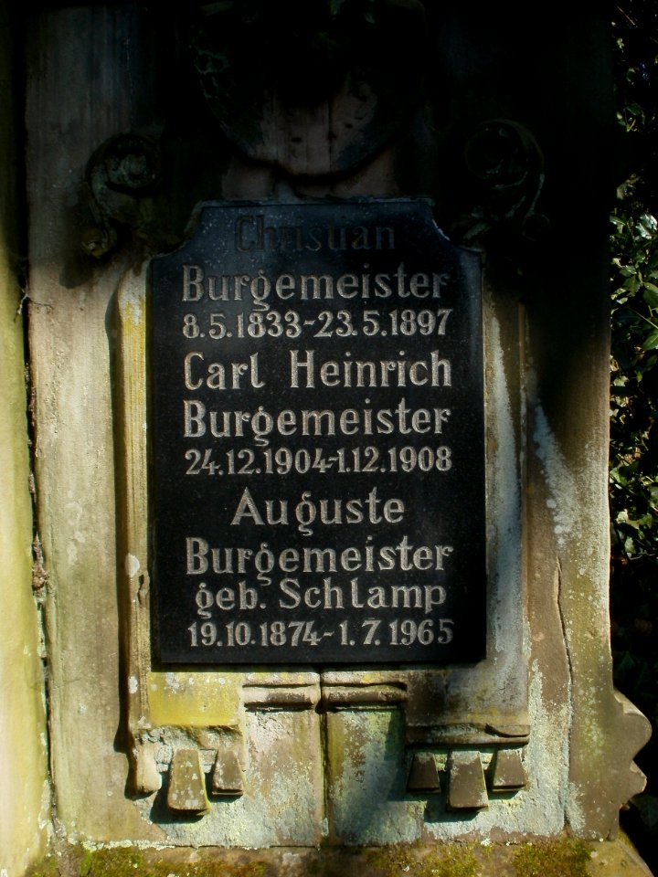 20120309Friedhof_St_Johann03