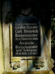 20120309Friedhof_St_Johann03