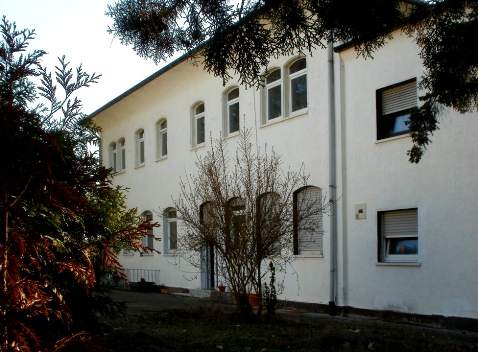 20120316Volkshaus_Hockenheim11
