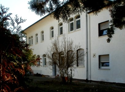 20120316Volkshaus_Hockenheim11