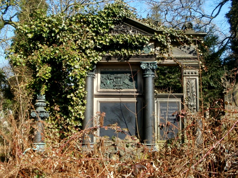20120309Friedhof_St_Johann06