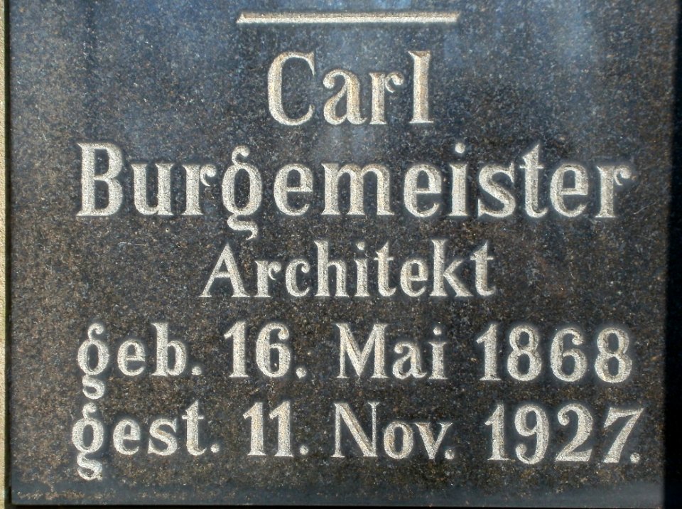 20120309Friedhof_St_Johann04