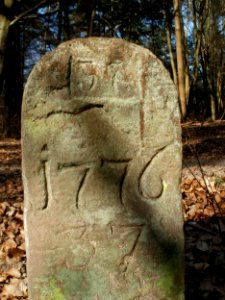 20120315Grenzstein_Hoher_Stein02
