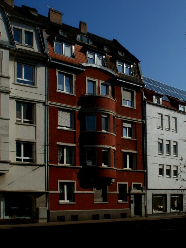 20120309GHF-Str52_Saarbruecken1