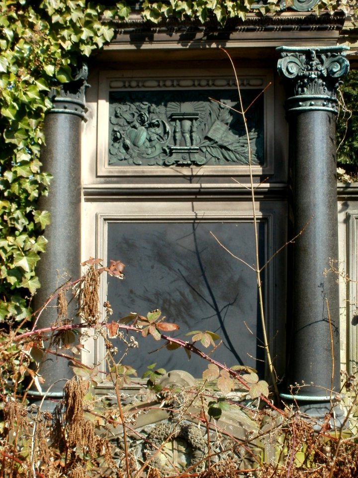 20120309Friedhof_St_Johann07