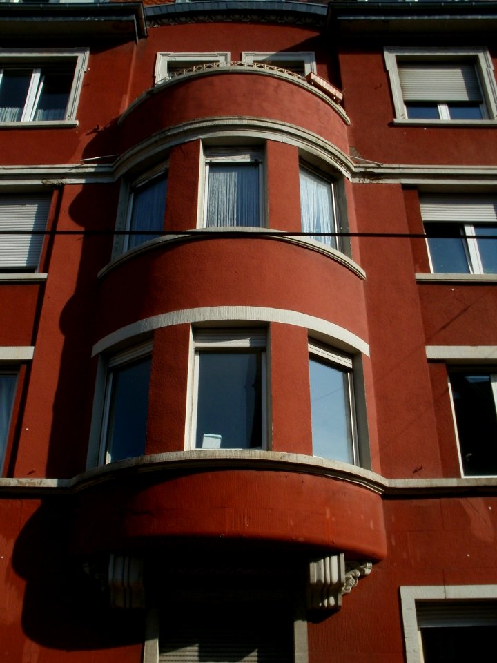 20120309GHF-Str52_Saarbruecken3