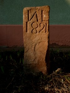 20120314Grenzstein_Altlussheim1