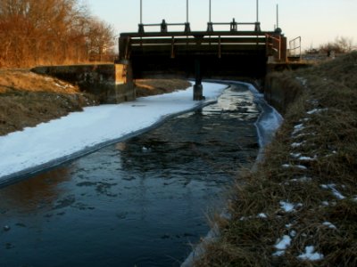 20120211Kraichbach_Hockenheim4