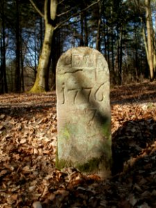 20120315Grenzstein_Hoher_Stein01