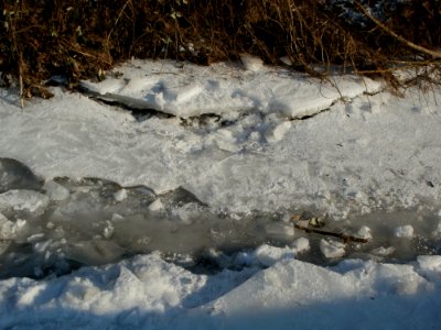 20120212Kriegbach02