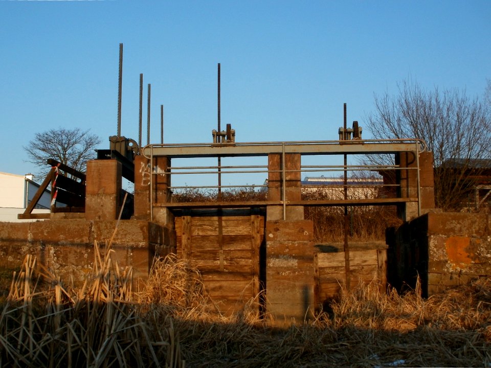 20120211Kraichbach_Hockenheim5