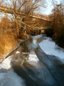 20120211Kraichbach_Hockenheim2
