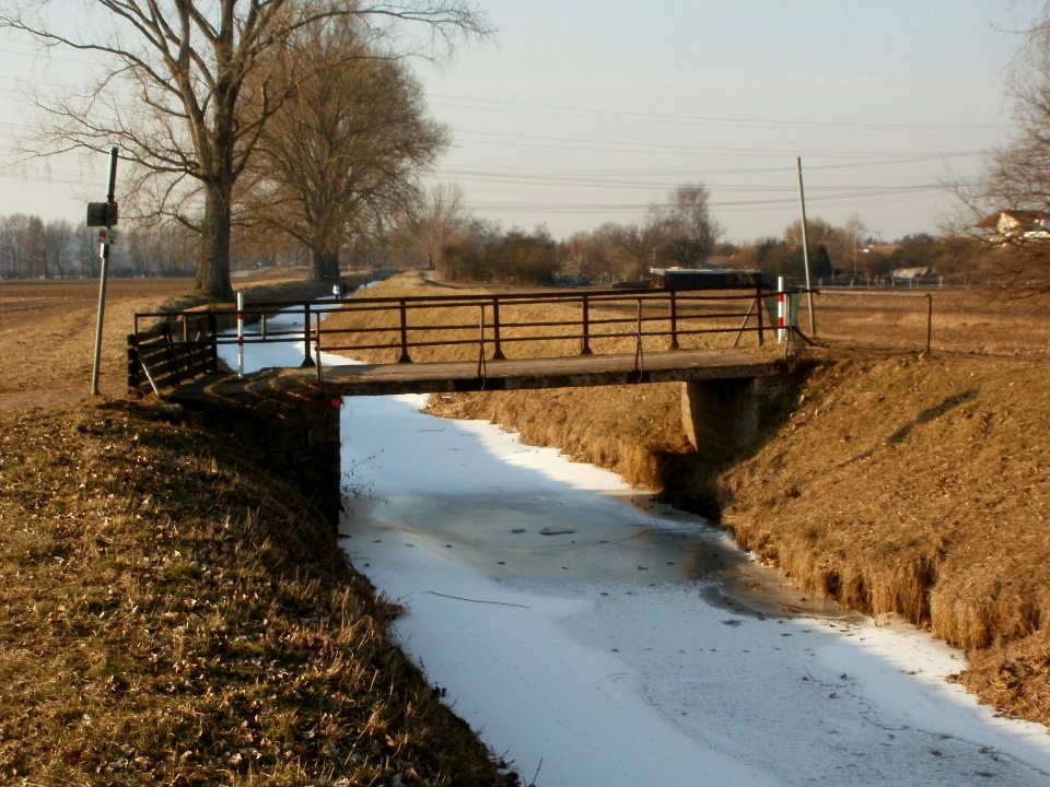 20120212Kriegbach07