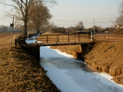 20120212Kriegbach07