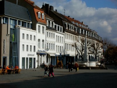 20120306St_Johhaner_Markt_Saarbruecken07