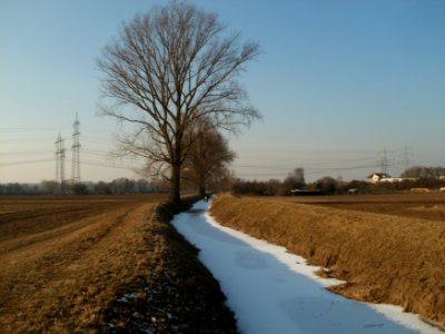 20120212Kriegbach08