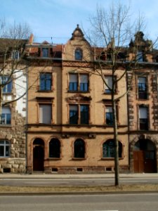 20120222Paul-Marien-Str6Saarbruecken1