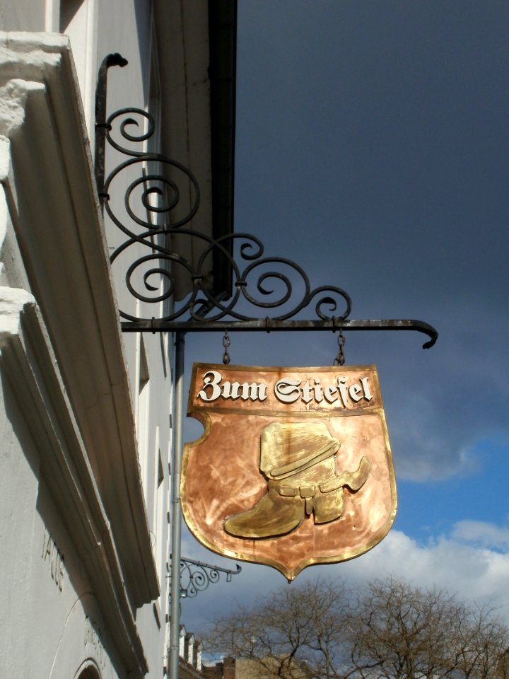 20120306Zum_Stiefel_Saarbruecken