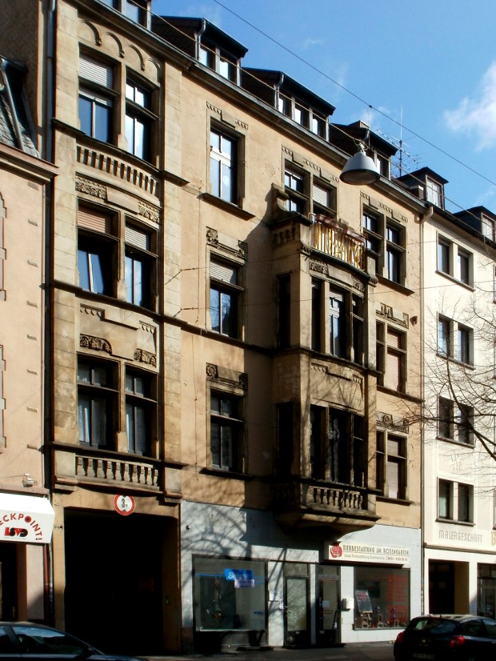 20120308Mainzer_Str46_Saarbruecken1