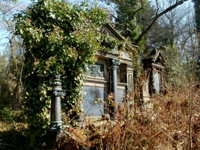20120309Friedhof_St_Johann05