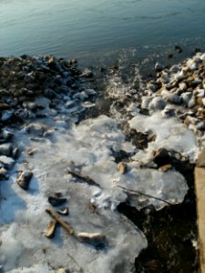 20120212Kriegbachmuendung01