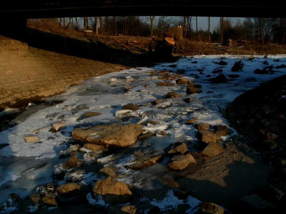 20120212Kriegbachmuendung04