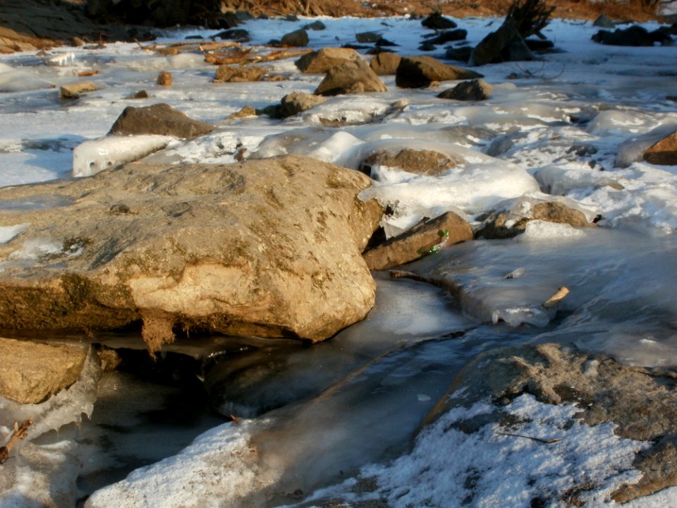 20120212Kriegbachmuendung07