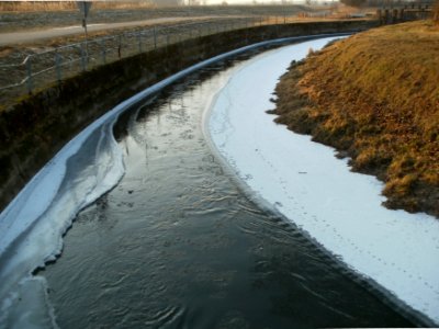 20120211Kraichbach_Hockenheim3