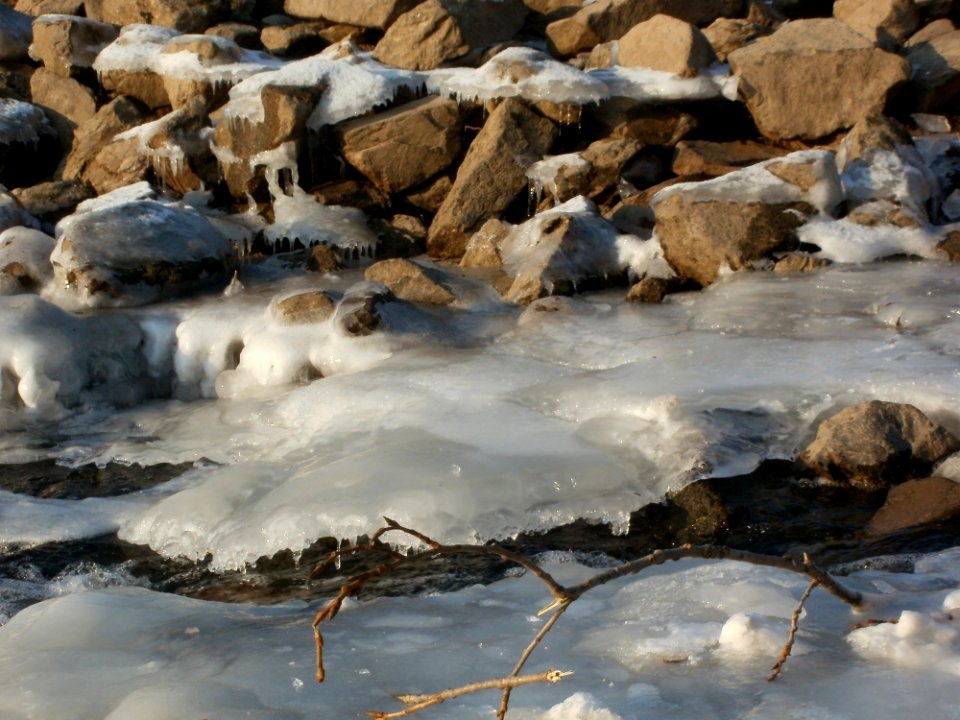 20120212Kriegbachmuendung06