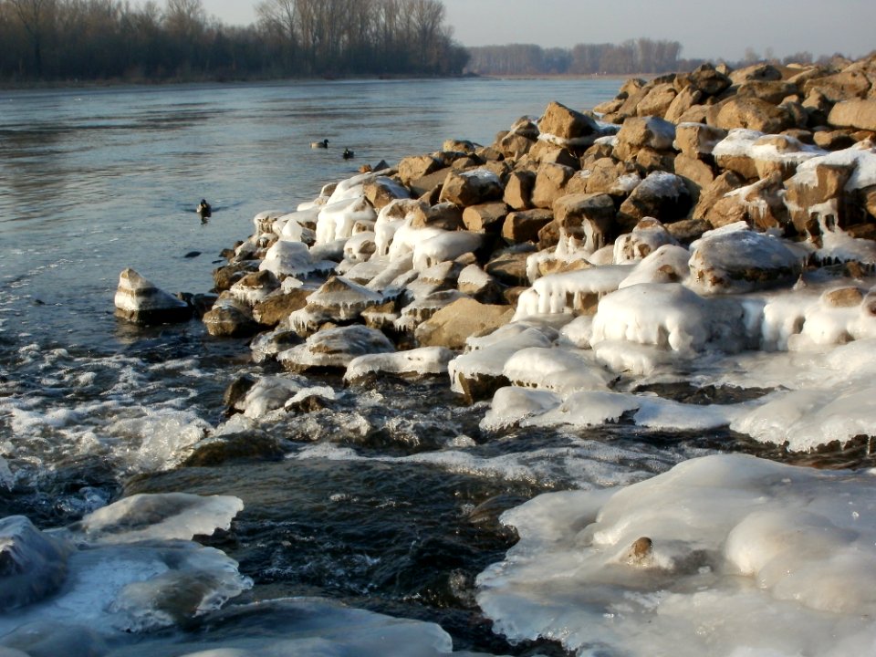 20120212Kriegbachmuendung05