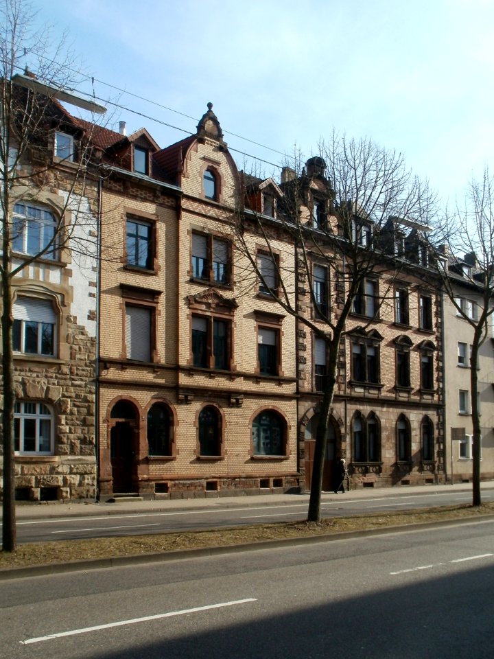 20120222Paul-Marien-Str4-6Saarbruecken
