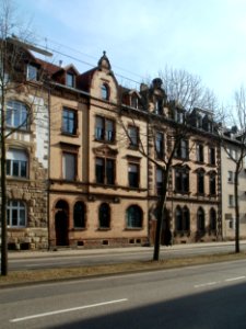 20120222Paul-Marien-Str4-6Saarbruecken
