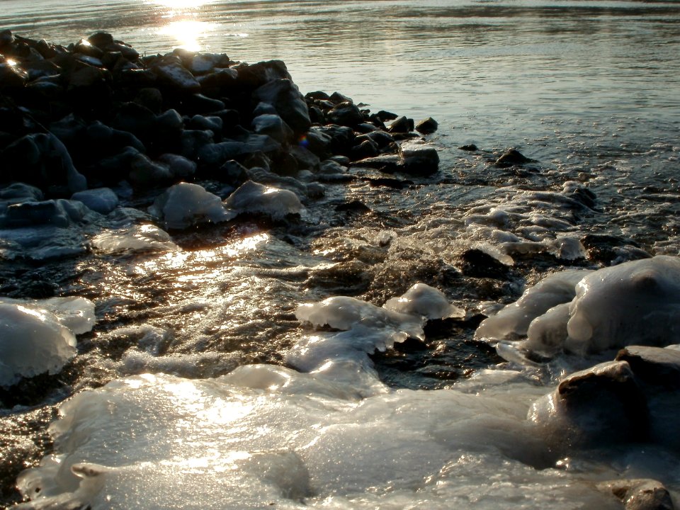 20120212Kriegbachmuendung10