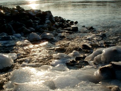 20120212Kriegbachmuendung10